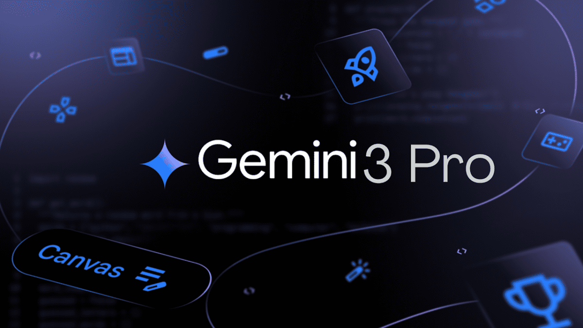 Gemini 3 Pro نماینده نسل جدید مدلهای چندوجهی است که توانایی پردازش متن، تصویر و دادههای ترکیبی را بهصورت یکپارچه دارد.