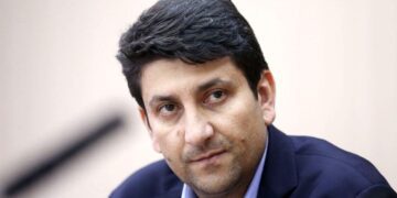 وزیر ارتباطات: رفع فیلترینگ مخالفان جدی دارد