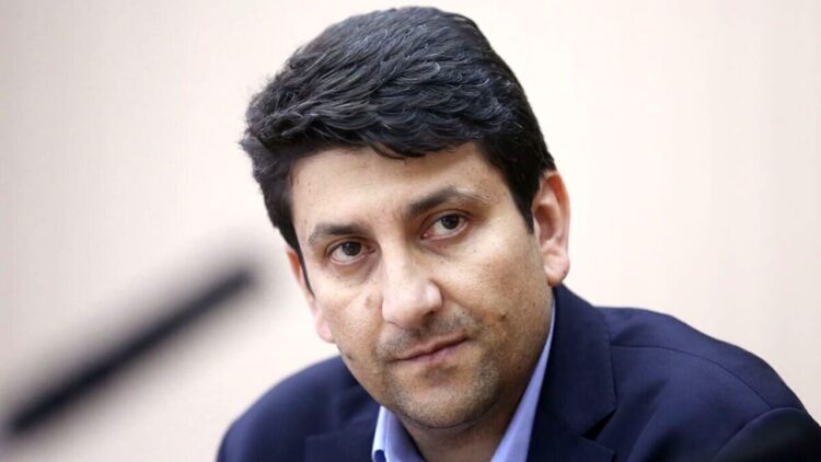 وزیر ارتباطات: رفع فیلترینگ مخالفان جدی دارد