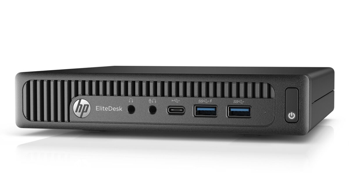 این مدل بهدلیل عملکرد مناسب نسبت به قیمت، یکی از پرفروشترین سیستمهای کوچک در ایران است.