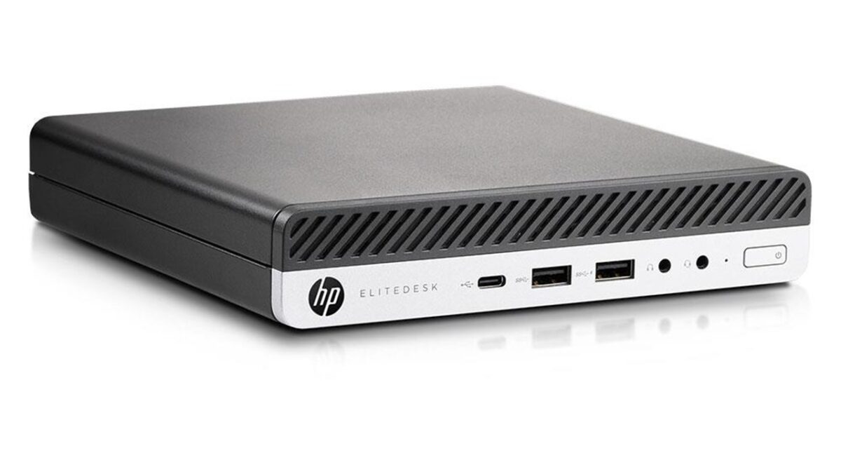 این مدل بهدلیل عملکرد بهتر نسبت به نسلهای قبلی، یکی از پرفروشترین سیستمهای کوچک در بازار ایران است.