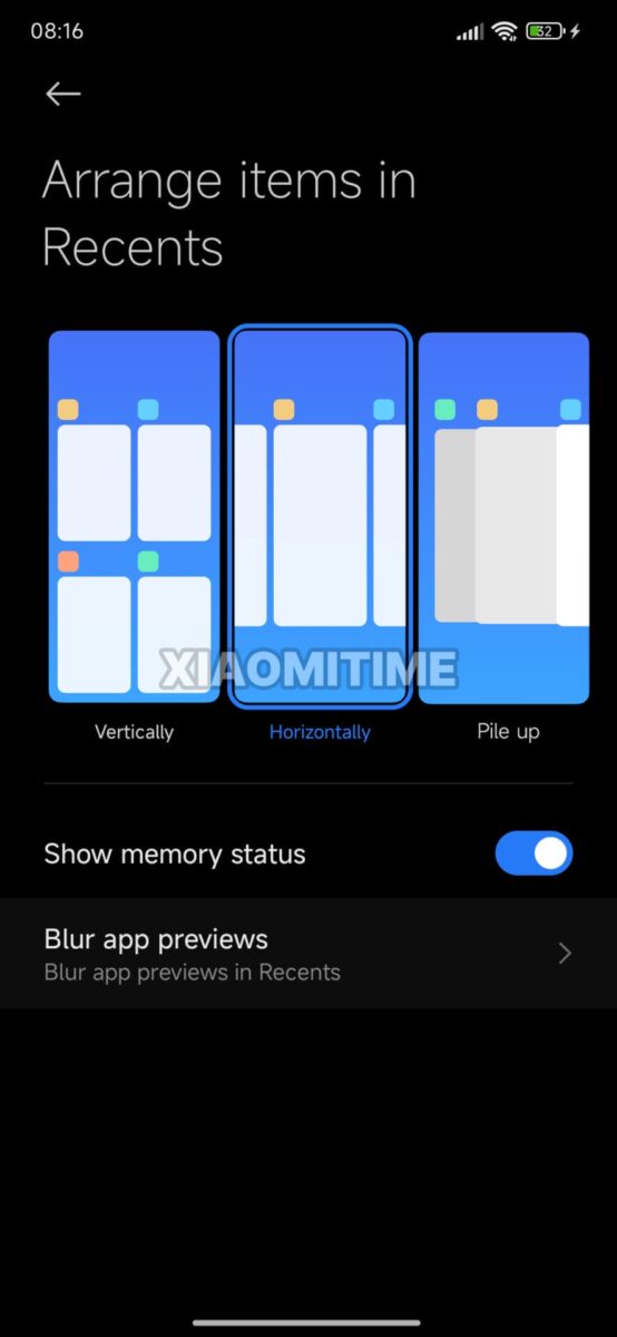 شیائومی به طور تصادفی از HyperOS 4 نام برد که نشان دهنده انتشار زودهنگام آن است