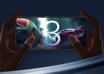 به‌روزرسانی HyperOS 3 عملکرد بازی‌های شبیه‌سازی‌شده را کاهش داد