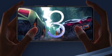 بهروزرسانی HyperOS 3 عملکرد بازیهای شبیهسازیشده را کاهش داد