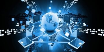 اعلام جزییات شانزدهمین کنفرانس بینالمللی فناوری اطلاعات در ایران