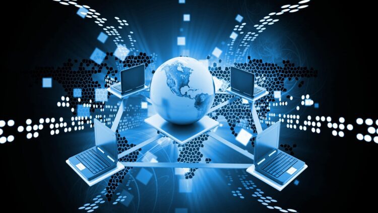 اعلام جزییات شانزدهمین کنفرانس بین‌المللی فناوری اطلاعات در ایران