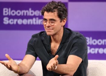 اینستاگرام تیترهای سئویی پنهان تولید می‌ کند