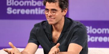 اینستاگرام تیترهای سئویی پنهان تولید می‌ کند