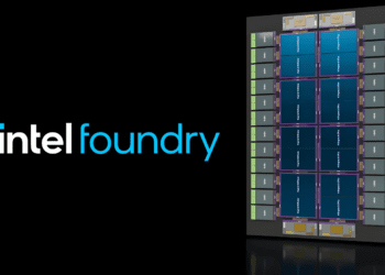 جهش فنی اینتل در نودهای 18A و 14A؛ آینده دیتاسنترها چه می‌ شود؟