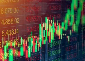 4 رکوردشکنی بورس ایران در 15 ماه اخیر