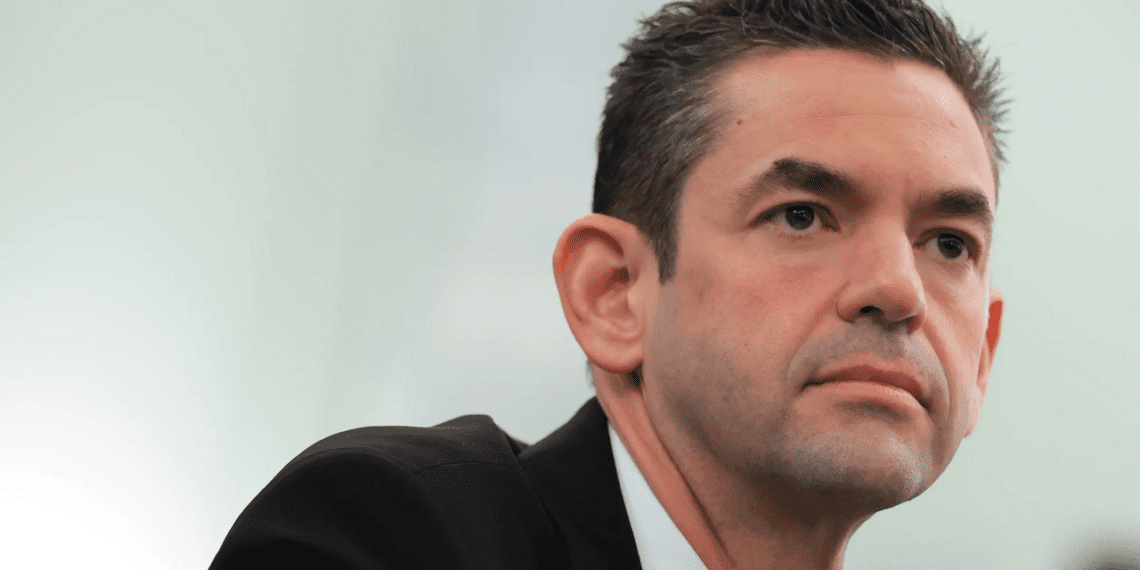 جرد آیزاکمن