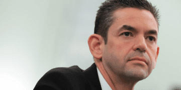 جرد آیزاکمن