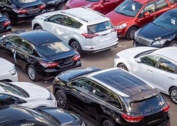 عرضه 4 خودروی وارداتی جدید آغاز شد + قیمت ونحوه ثبت نام