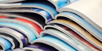 ماجرای رکوردشکنی علمی جدید ایران چیست؟