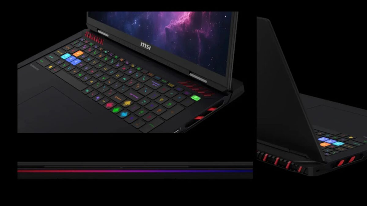 در سناریوهای روزمره مانند وبگردی، تماشای ویدئو و کارهای سبک، باتری عملکردی مناسب ارائه میدهد و چند ساعت استفاده بدون نیاز به برق ممکن است.