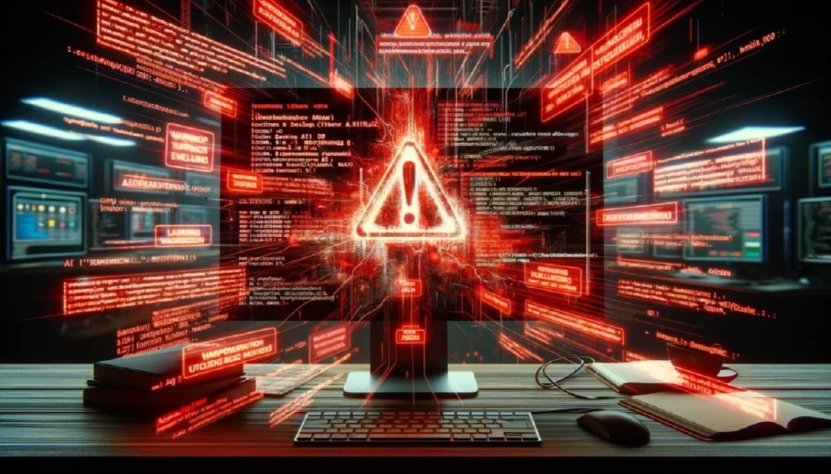 گفتوگوهای ۸ میلیون کاربر توسط VPN مخرب سرقت شد