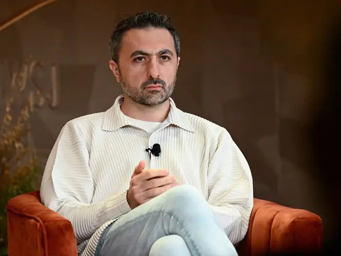 DDR5 RAM prices could improve in 6 months, as Sapphire GPU PR manager says don't panic buy