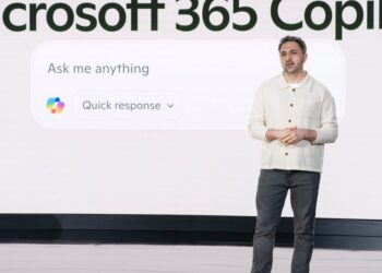 DDR5 RAM prices could improve in 6 months, as Sapphire GPU PR manager says don't panic buy