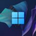 لوگوی ویندوز