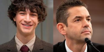 یک نوجوان دبیرستانی ۱.۵ میلیون اجرام کیهانی کشف کرد