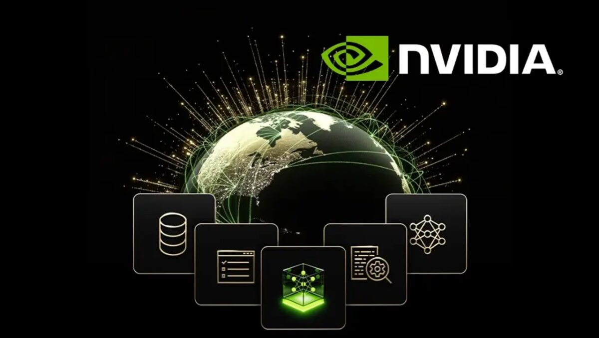 Nemotron 3 با تکیه بر زیرساخت و تجربه انویدیا، بهعنوان مدلی سازمانی و صنعتی شناخته میشود.