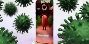 ویروس جدید اندروید DroidLock گوشیها را قفل کرده و تهدید به حذف ۲۴ ساعته فایلها میکند