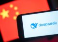اتهام قاچاق تراشههای Blackwell توسط DeepSeek؛ نگرانی تازه در رقابت فناوری چین و آمریکا