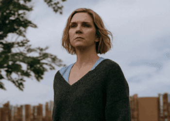 حریم خصوصی گوگل