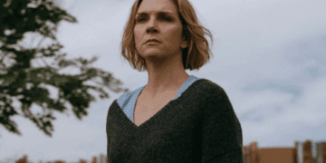 حریم خصوصی گوگل