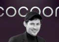 شبکه هوش مصنوعی غیرمتمرکز Cocoon تلگرام رسما راه اندازی شد