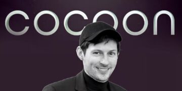 شبکه هوش مصنوعی غیرمتمرکز Cocoon تلگرام رسما راه اندازی شد