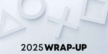 جمعبندی PlayStation 2025 منتشر شد؛ سونی عادتهای بازیکنندگان را در پایان سال افشا کرد