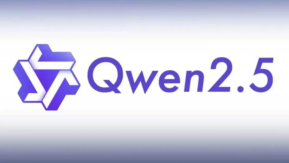 Qwen 2.5 و Qwen3 از جمله مدلهایی هستند که نقش مهمی در گسترش اکوسیستم متنباز ایفا کردهاند