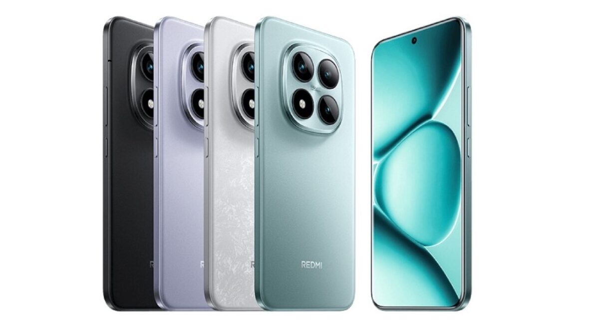 نمایشگر یکی از بخشهای کلیدی در هر گوشی است.