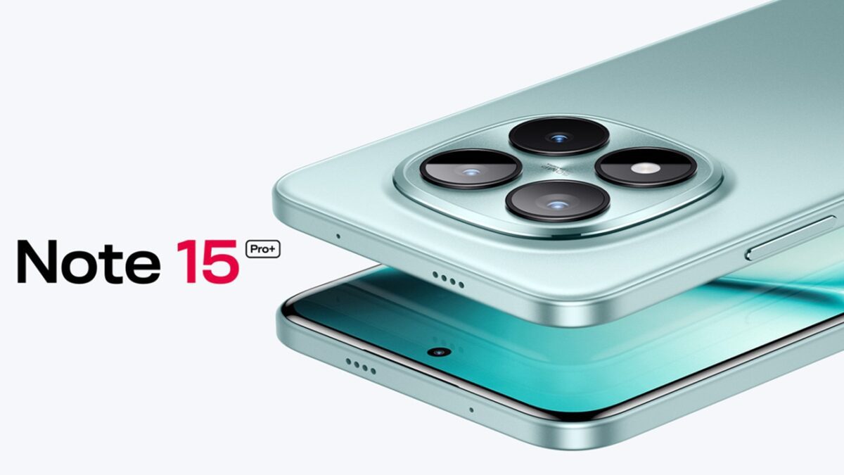 باتری این گوشی ظرفیت 7000 میلیآمپری دارد و در استفاده متوسط تا سنگین میتواند شما را تا انتهای روز همراهی کند.