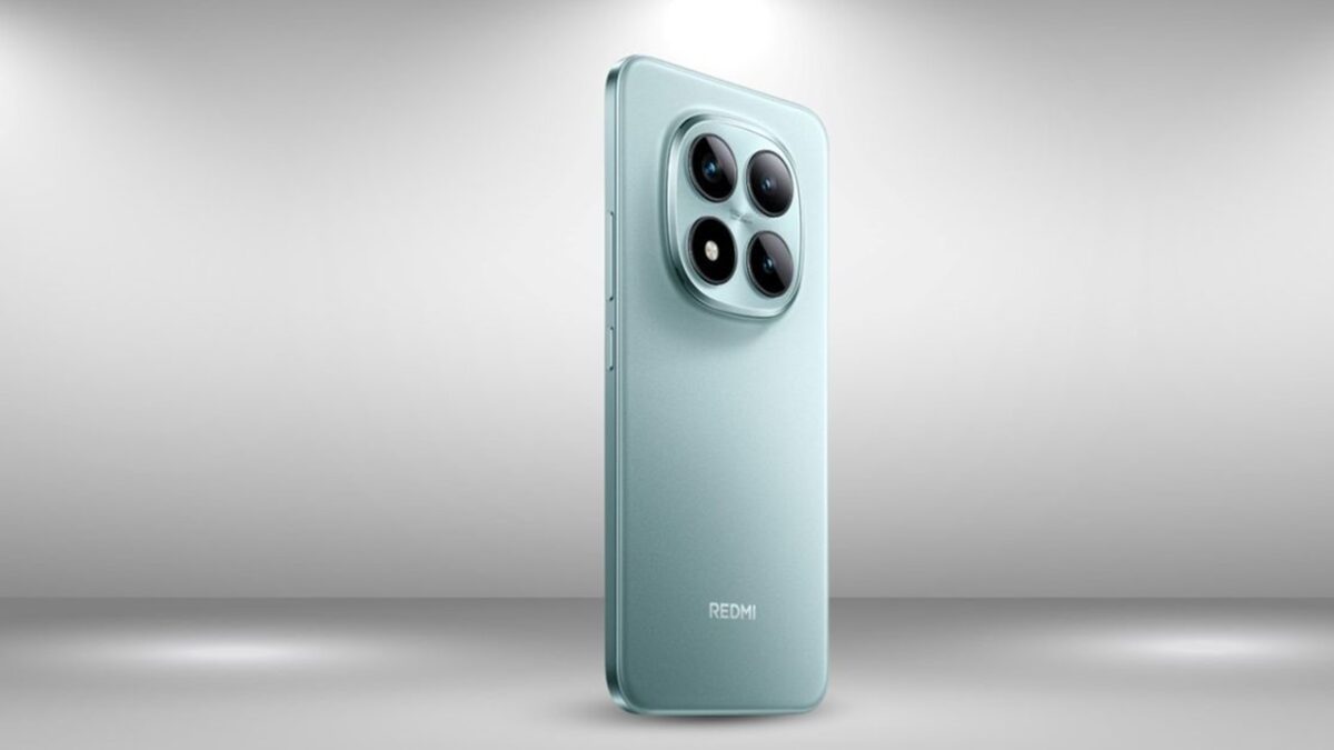 بخش اسپیکرها از جمله بخشهای کمتر پرداختهشده در بسیاری از بررسیهاست، اما برای تجربه کامل کاربری اهمیت دارد.