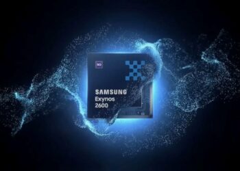 خیز سامسونگ برای تسخیر بازار تراشه‌ها با جذب مدیر ارشد AMD