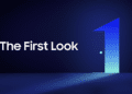 سامسونگ با رویداد "The First Look 2026" از آینده خانه هوشمند می‌ گوید