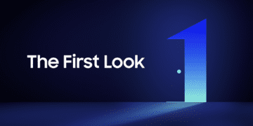 سامسونگ با رویداد "The First Look 2026" از آینده خانه هوشمند می‌ گوید