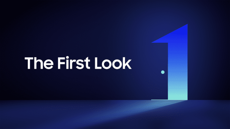 سامسونگ با رویداد "The First Look 2026" از آینده خانه هوشمند می‌ گوید