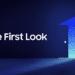 سامسونگ با رویداد "The First Look 2026" از آینده خانه هوشمند می‌ گوید