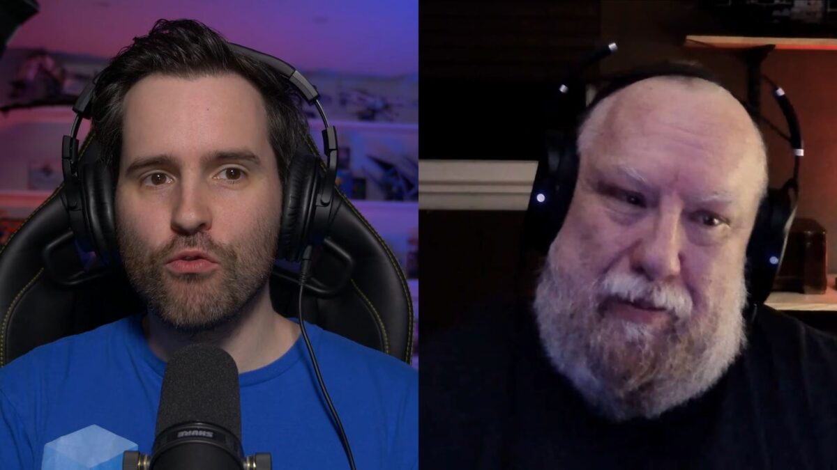 چگونه بحران DRAM بر پردازندههای گرافیکی بازی تأثیر خواهد گذاشت (با اجرای اد از Sapphire)