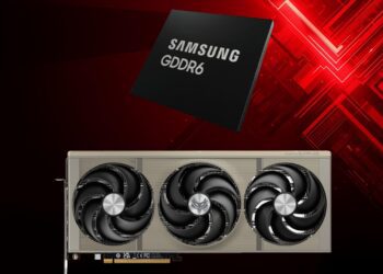 هشدار Sapphire درباره جهش قیمت DDR5