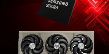 هشدار Sapphire درباره جهش قیمت DDR5