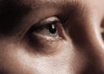 درمان تنبلی چشم پس از کودکی ممکن شد