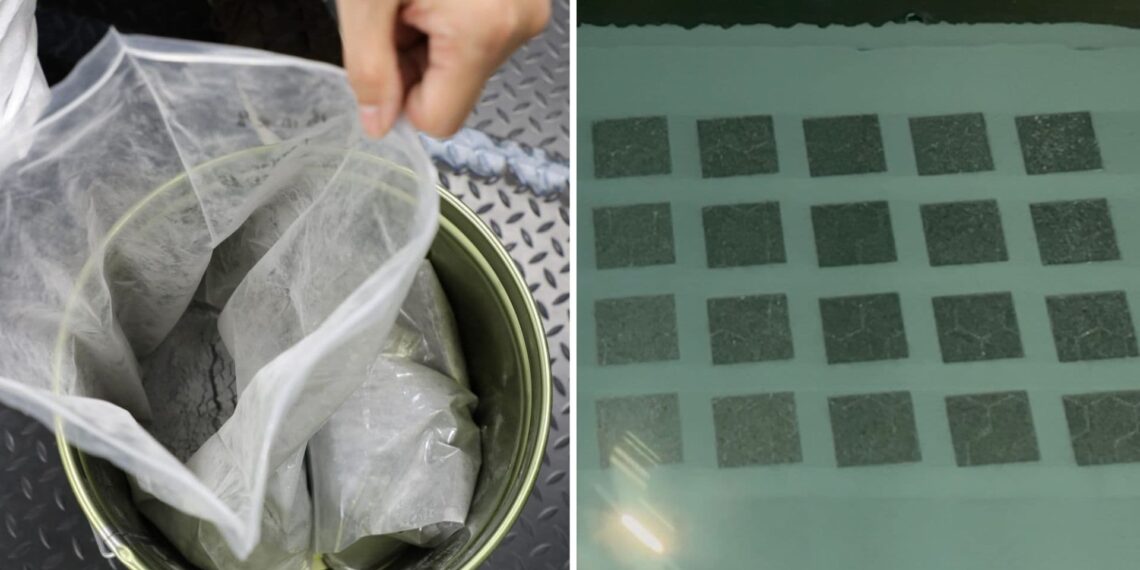 دانشمندان ژاپنی آلیاژ آلومینیوم مقاوم در برابر حرارت ساختند