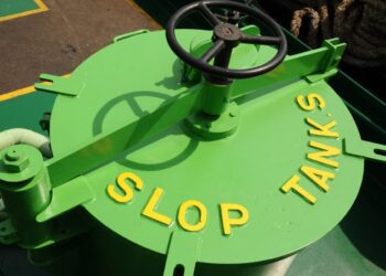 بازگشت به اینترنت سنتی با افزونه جدید Slop Evader