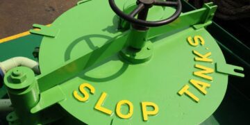 بازگشت به اینترنت سنتی با افزونه جدید Slop Evader