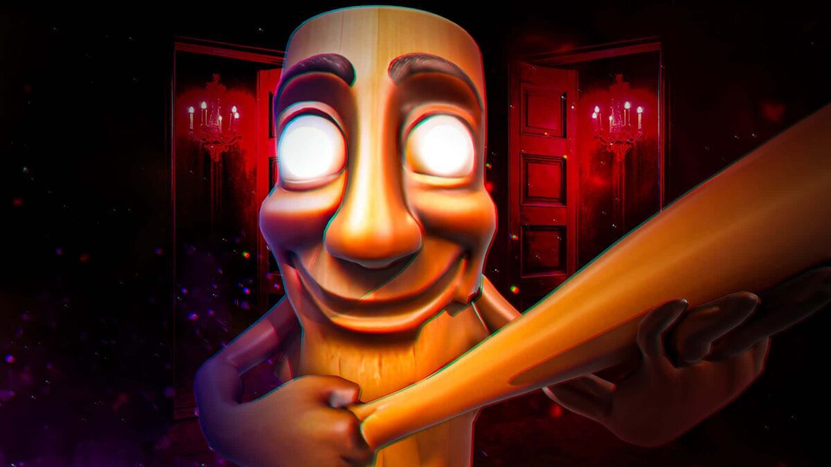 واژه Slop توسط مریام-وبستر به عنوان واژه سال انتخاب شد