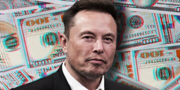 عرضه اولیه سهام اسپیس‌ایکس در سال ۲۰۲۶